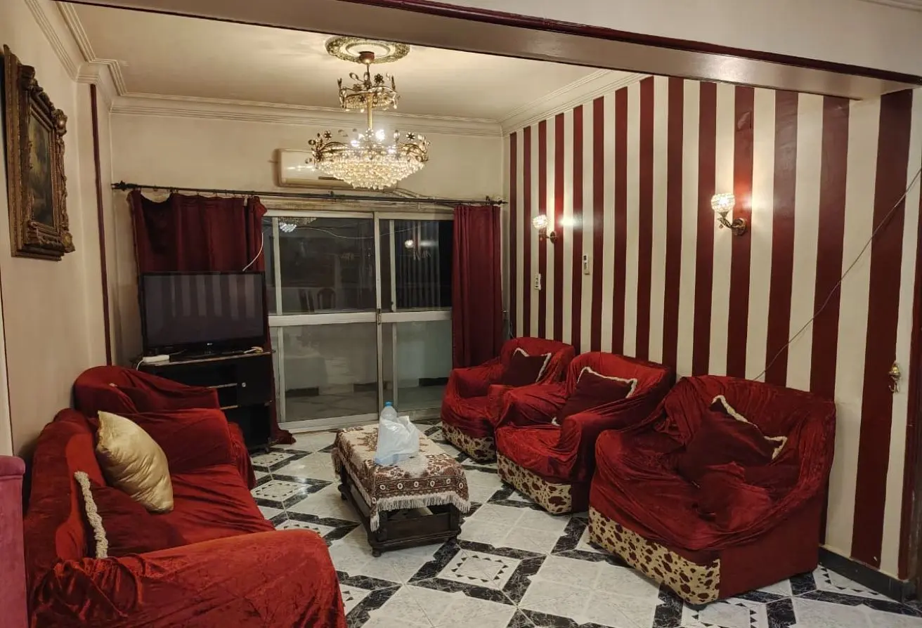 99406318 - الصورة الرئيسية للعقار
