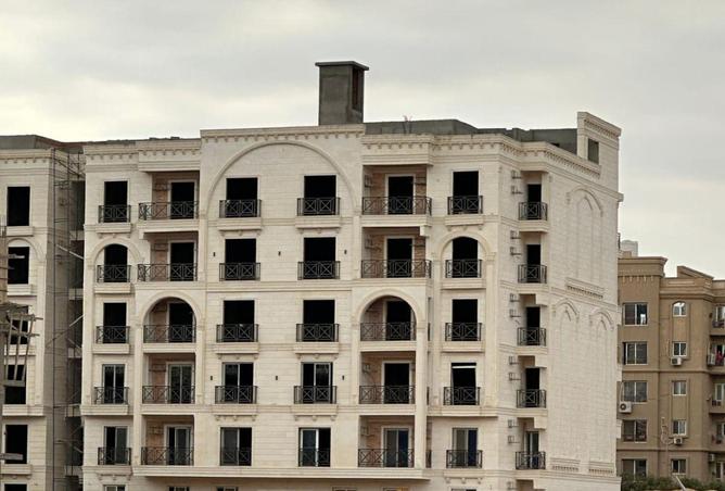 58252413 - Property Image 2