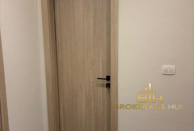 59743641 - صورة العقار 3