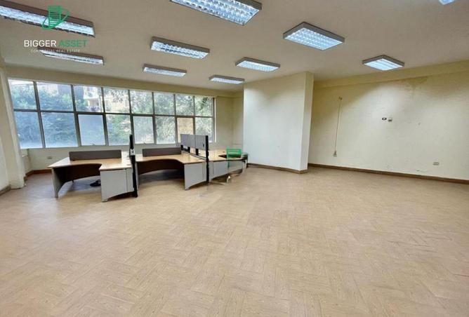 71644474 - صورة العقار 2
