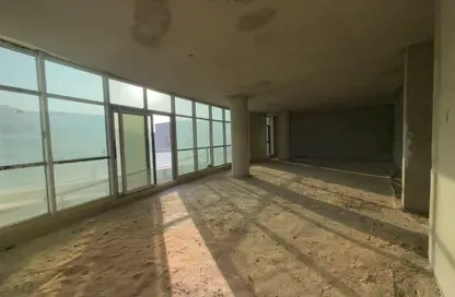 Duplex - 3 Bedrooms - 4 Bathrooms for sale in La Mirada Compound - 5th Settlement Compounds - The 5th Settlement - New Cairo City - Cairo