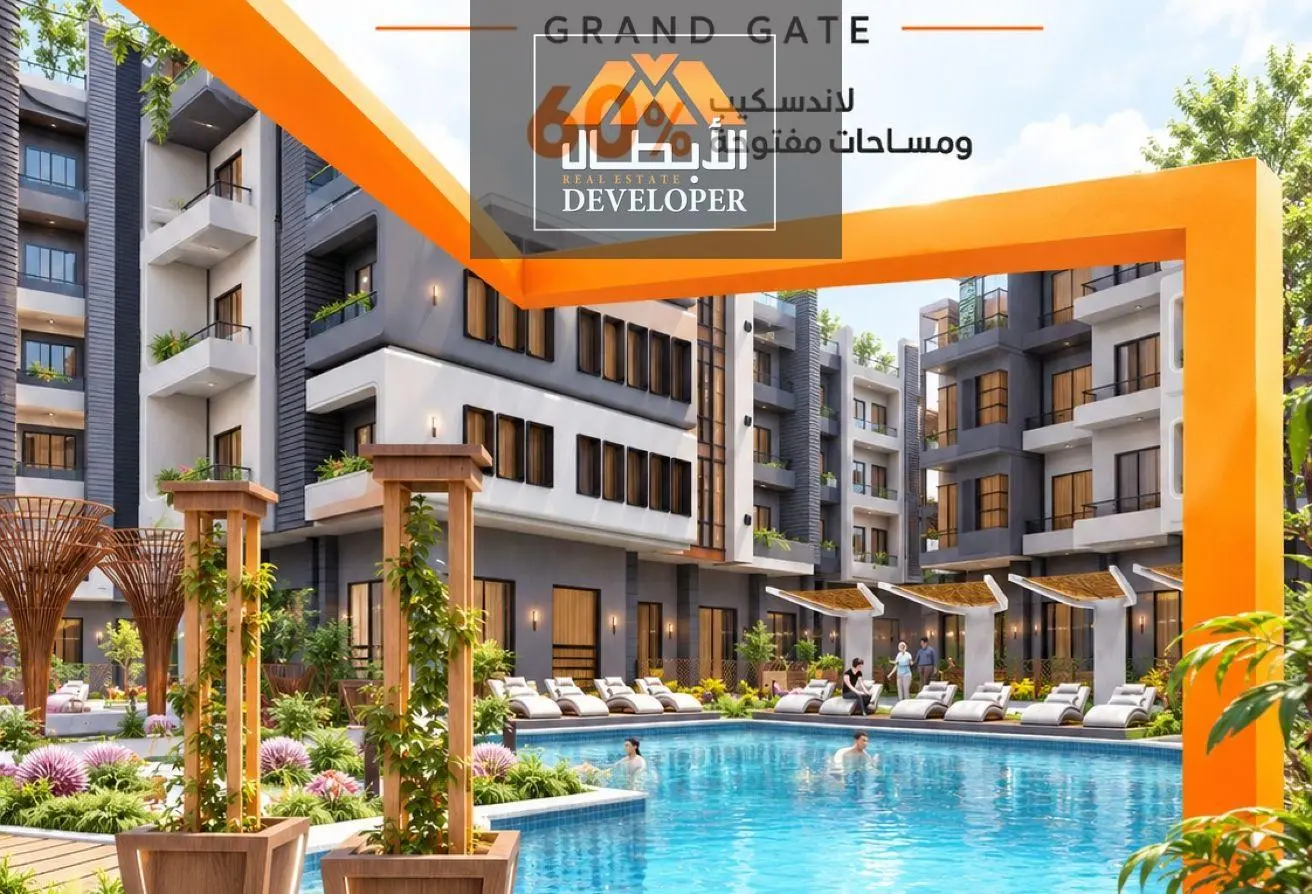 112426924 - Property Main Image