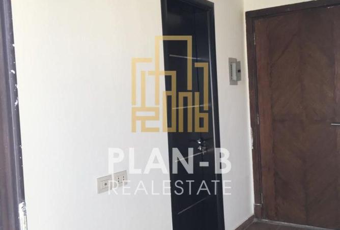 55746878 - الصورة الرئيسية للعقار