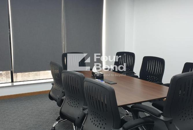 104881578 - Property Main Image