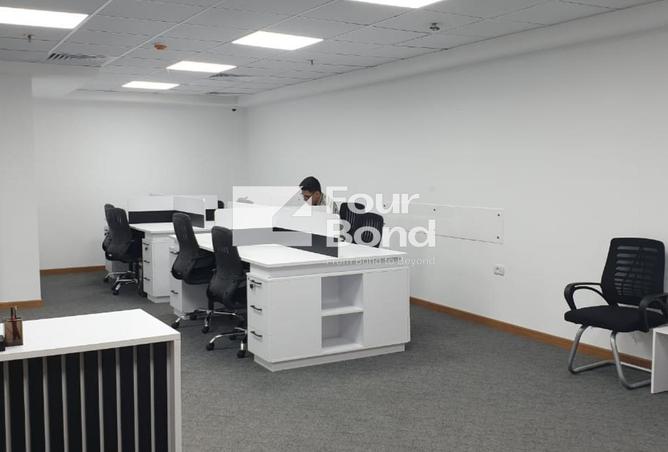 104881578 - Property Image 3
