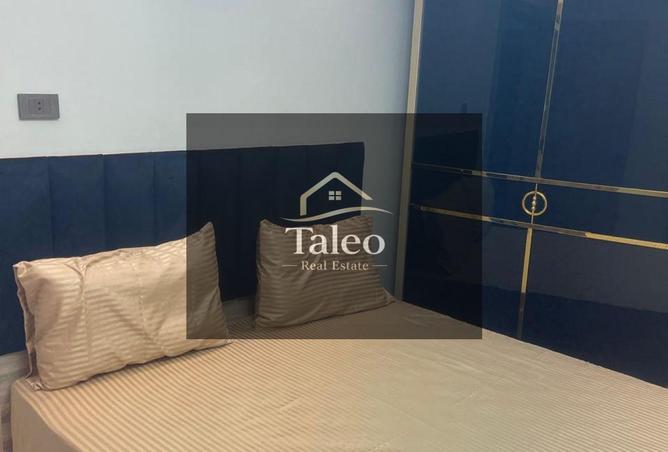 109081782 - Property Image 3
