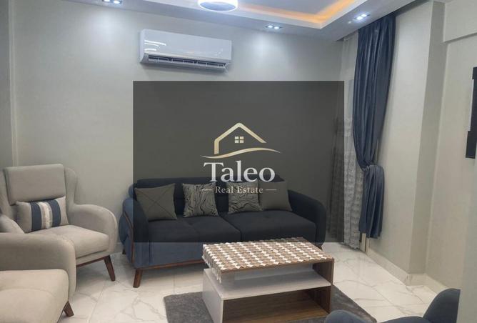 109081782 - Property Main Image