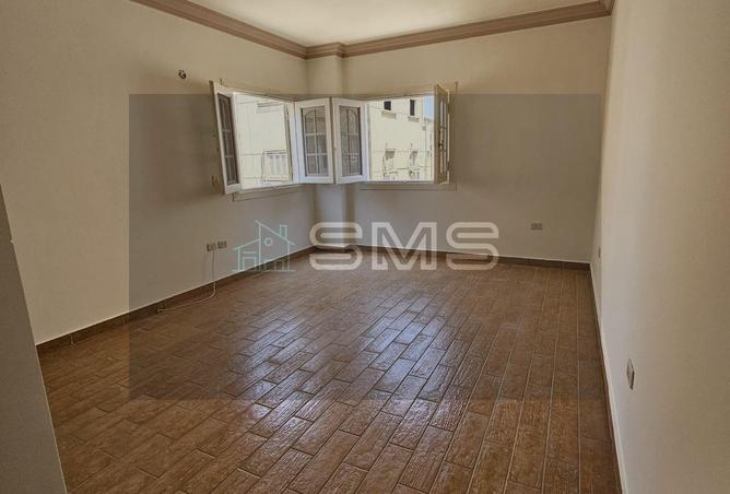 55001308 - صورة العقار 2