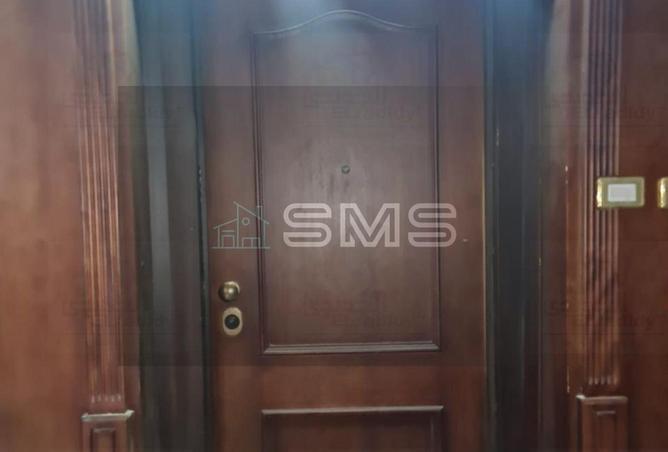 55001308 - صورة العقار 3