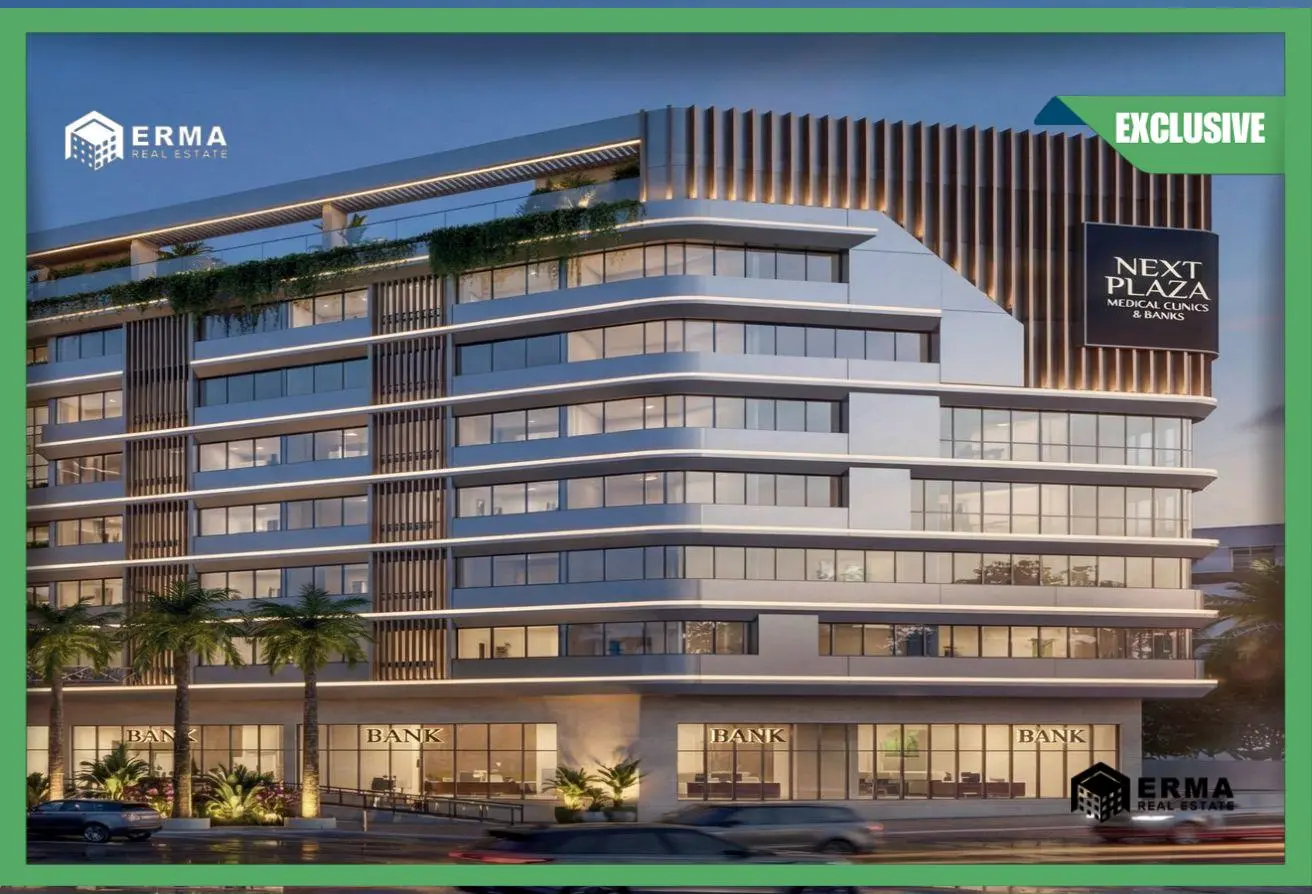 74598568 - Property Main Image