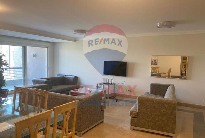 8608554 - صورة العقار 2