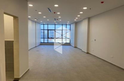 Office Space - Studio - 1 Bathroom for rent in One Golden Square Mall - The 5th Settlement - New Cairo City - Cairo Office Space - Studio - 1 Bathroom for rent in One Golden Square Mall - The 5th Settlement - New Cairo City - Cairo