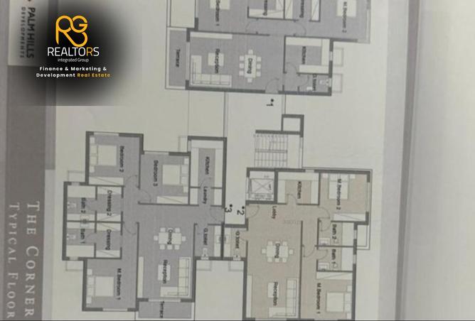 103475606 - صورة العقار 3