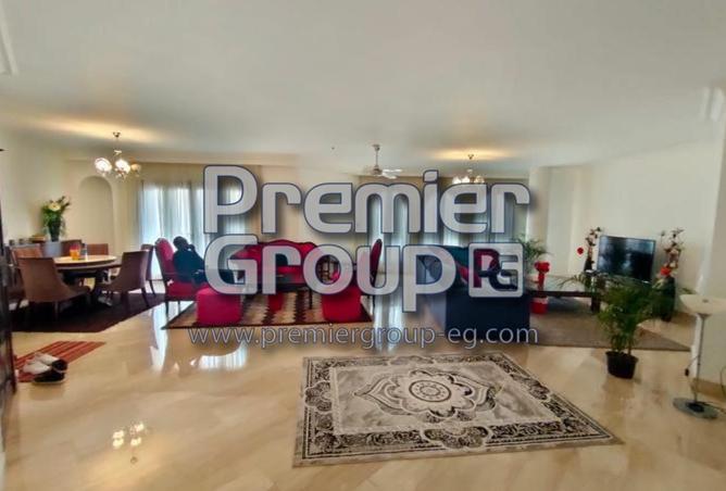 72710592 - Property Main Image