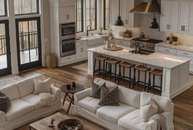 8580634 - Property Main Image