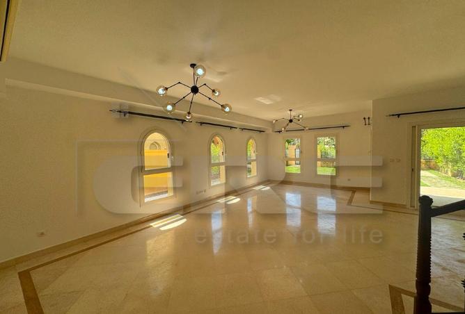 108780180 - Property Main Image