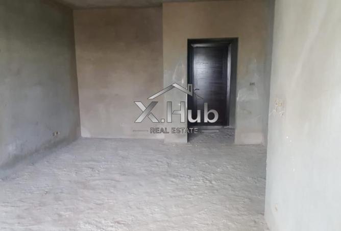 8435370 - الصورة الرئيسية للعقار