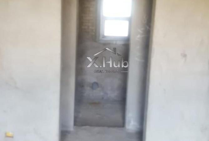 8435370 - صورة العقار 3