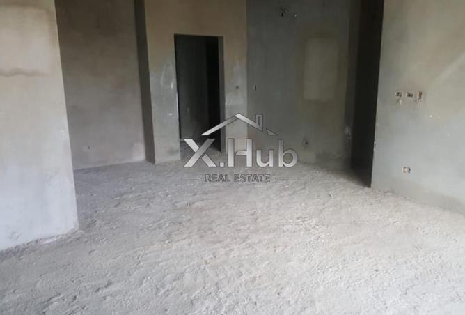 8435370 - صورة العقار 2