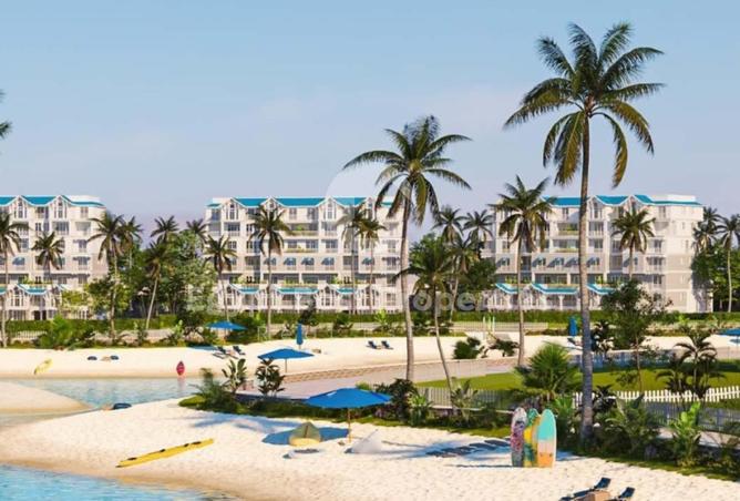 66956863 - Property Image 3