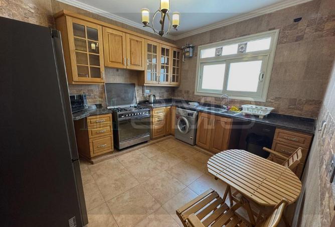 57496554 - Property Image 3