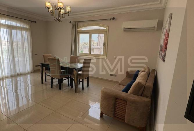 57496554 - Property Image 2