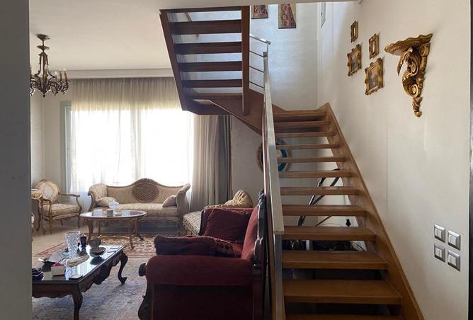 57484548 - Property Image 3