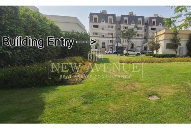 109342935 - Property Image 3