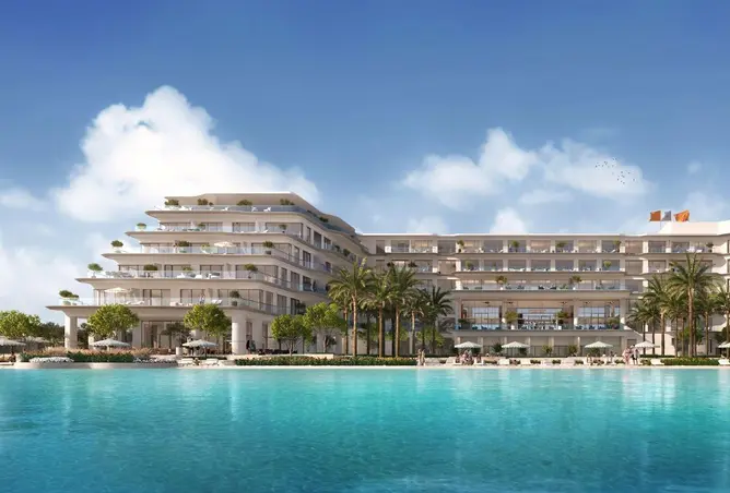 85327863 - Property Image 3