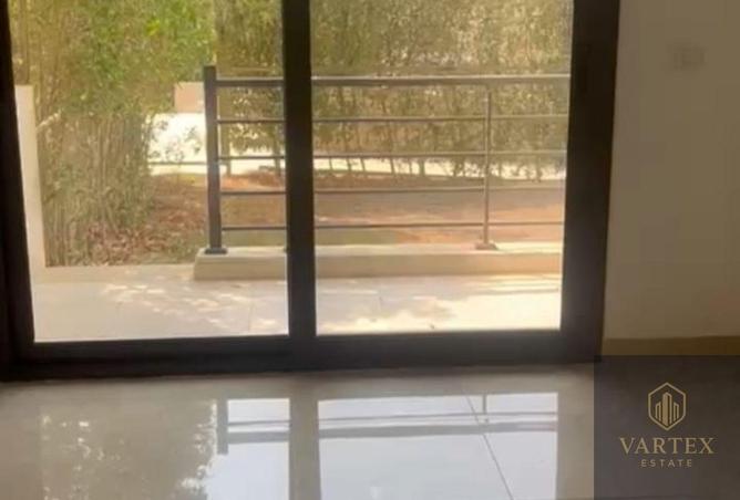 8496348 - Property Main Image