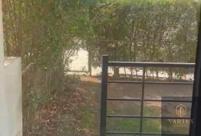 8496348 - Property Image 3