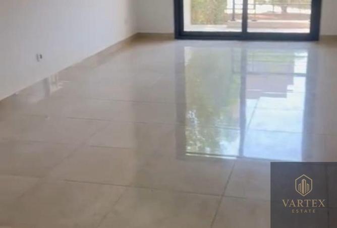 8496348 - Property Image 2