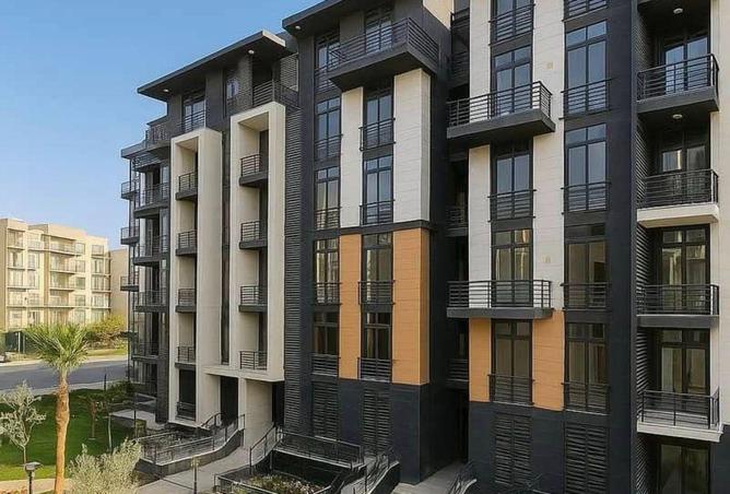 8674040 - Property Main Image