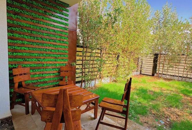 8602171 - Property Image 3