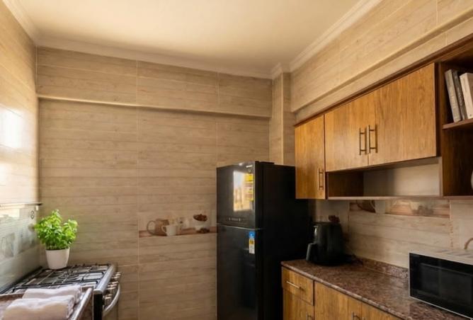 102622953 - Property Image 3