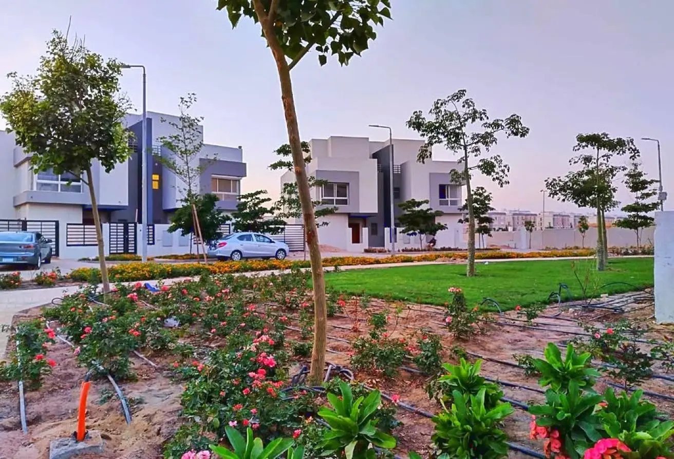 119060031 - Property Main Image