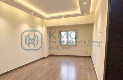 شقة - 3 - 3 للبيع في عمارات النرجس - النرجس - مدينة القاهرة الجديدة - القاهرة