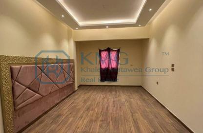 شقة - 3 - 3 للبيع في عمارات النرجس - النرجس - مدينة القاهرة الجديدة - القاهرة