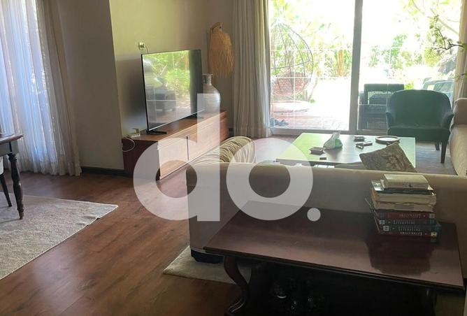 100085474 - Property Image 3