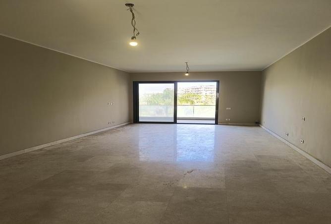 57987551 - Property Image 3