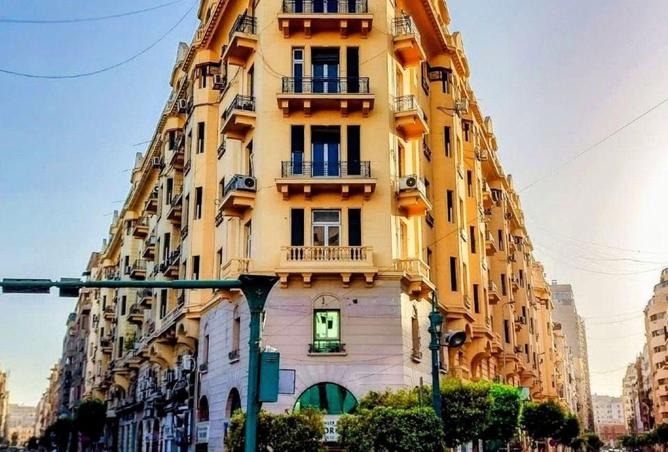 52707153 - Property Main Image