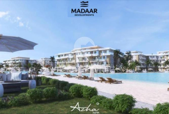 87843789 - صورة العقار 2