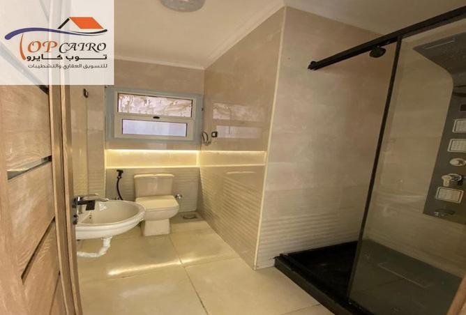 55753321 - صورة العقار 3