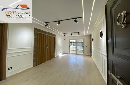 شقة - 2 غرف نوم - 2 حمامات للبيع في مدينتي - القاهرة