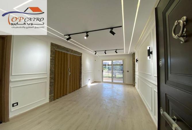 55753321 - الصورة الرئيسية للعقار