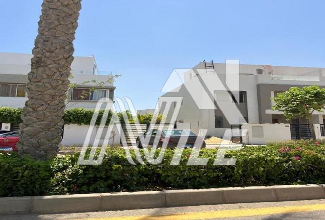 8633233 - Property Image 3