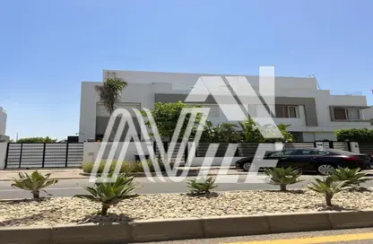 تاون هاوس - 2 غرف نوم - 3 حمامات للبيع في هايد بارك - مدينة القاهرة الجديدة - القاهرة