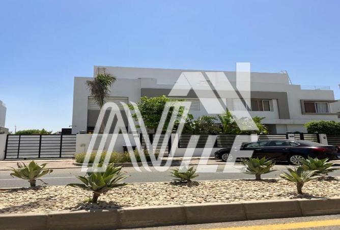 8633233 - Property Main Image