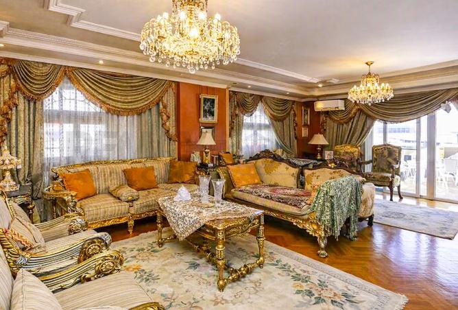 104882717 - Property Main Image