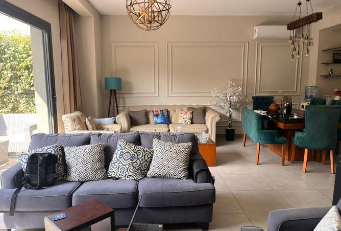 62889047 - الصورة الرئيسية للعقار